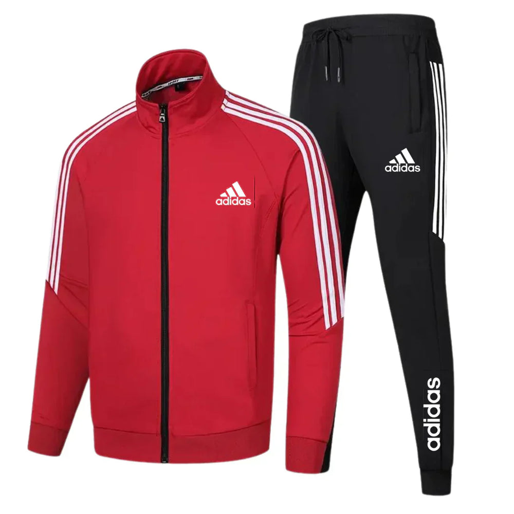 Adidas | Tracksuit