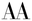 aucklandatelier.com favicon