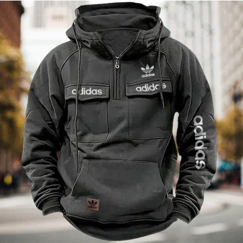 Adidas™ Modern jersey
